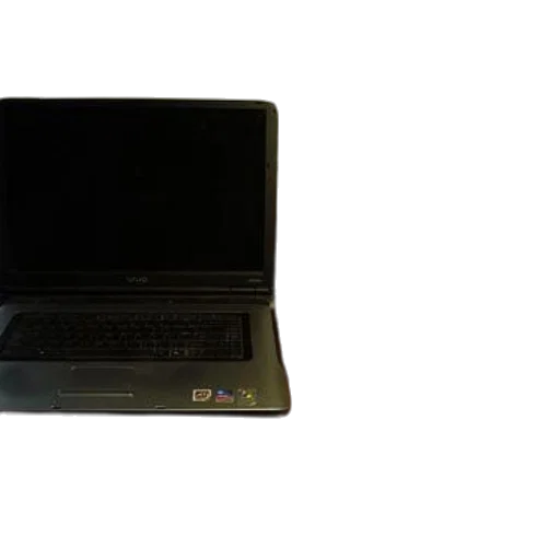 staff, 3d render, two, laptops transparent PNG cut-out