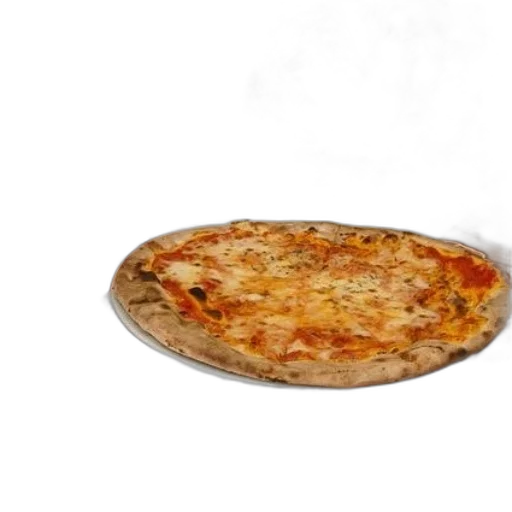 food, weapon, crown, animal transparent PNG cut-out