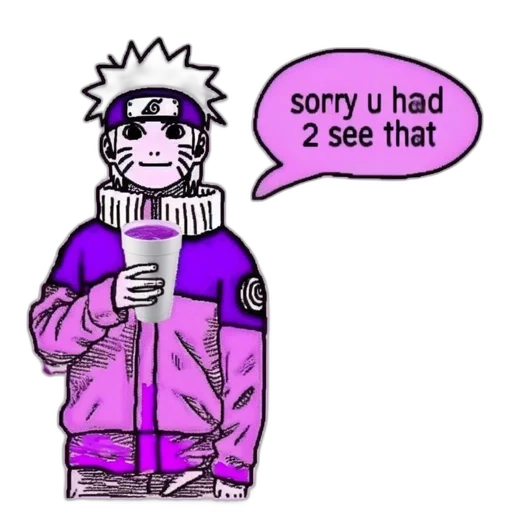 jacket, robot, creature, mask transparent PNG cut-out