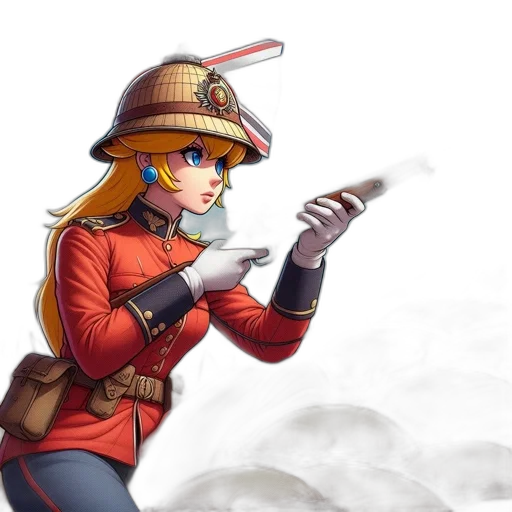 staff, weapon, hat, sword transparent PNG cut-out