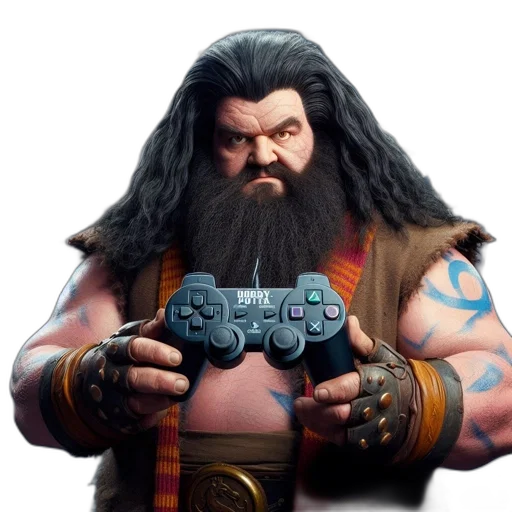 weapon, face, sword, fantasy art transparent PNG cut-out