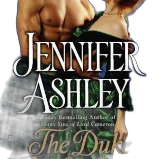 neon lights, cover, duke, reckless transparent PNG cut-out