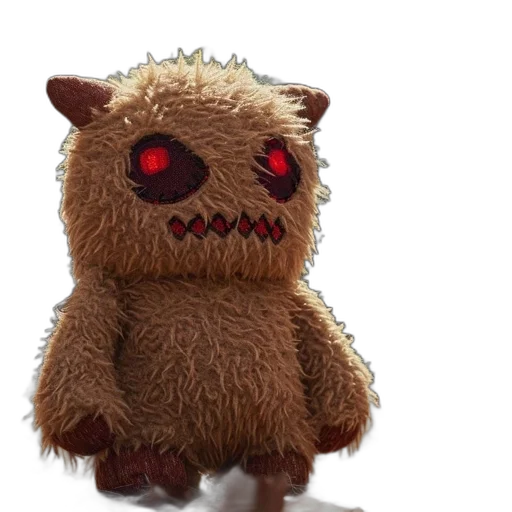 creature, robot, concept art, 3d render transparent PNG cut-out
