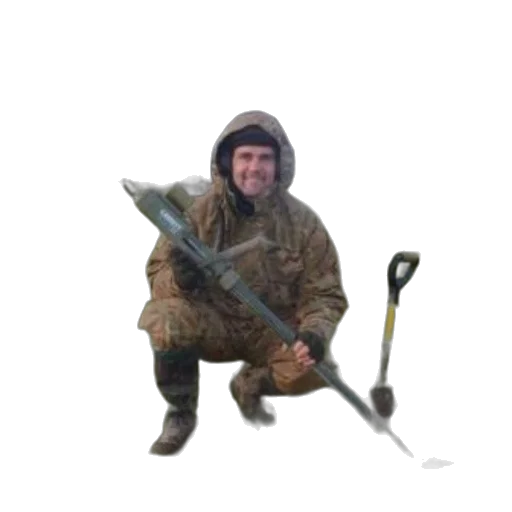 staff, weapon, animal, sword transparent PNG cut-out