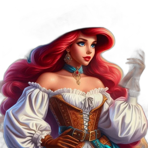 dress, crown, jewelry, hat transparent PNG cut-out