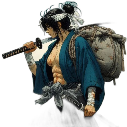 sword, weapon, staff, concept art transparent PNG cut-out