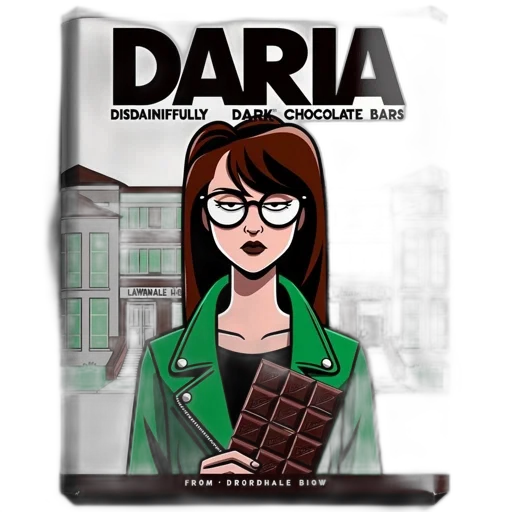 comic book art, cartoon, pixel art, concept art transparent PNG cut-out