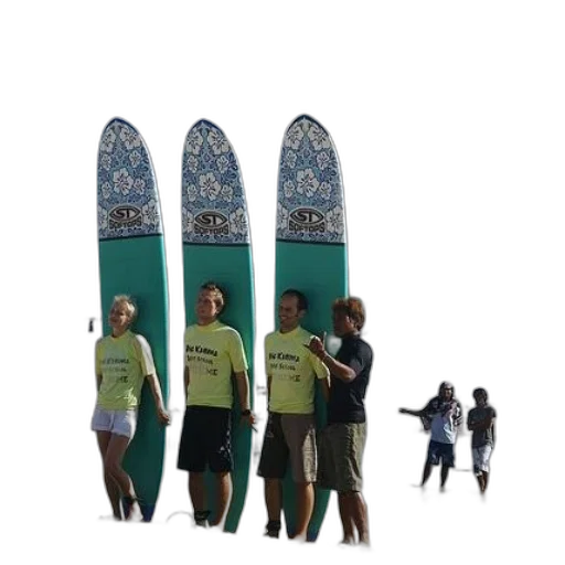 staff, umbrella, weapon, shoes transparent PNG cut-out