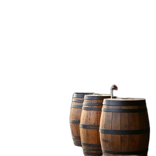 bottle, furniture, crown, jacket transparent PNG cut-out