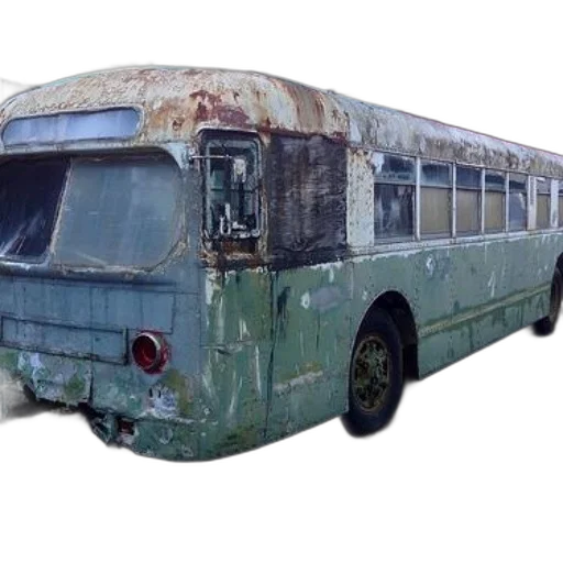 car, 3d render, concept art, photorealistic transparent PNG cut-out