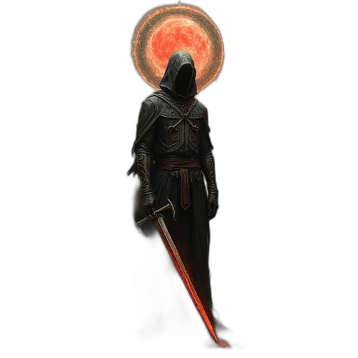 sword, staff, weapon, mask transparent PNG cut-out