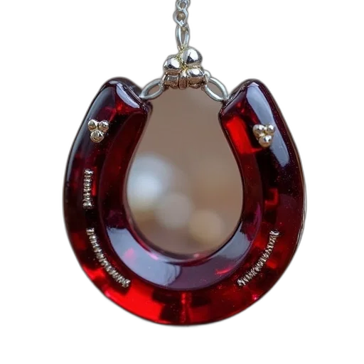 jewelry, crown, 3d render, image transparent PNG cut-out