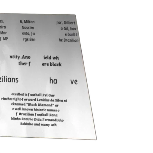 text-based, image, discussing, achievements transparent PNG cut-out