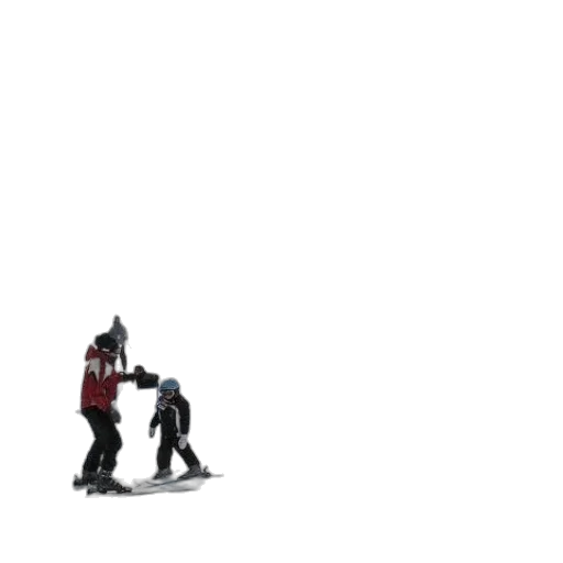 robot, weapon, staff, sword transparent PNG cut-out
