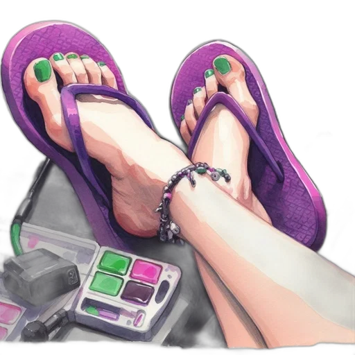 shoes, jewelry, car, photorealistic transparent PNG cut-out