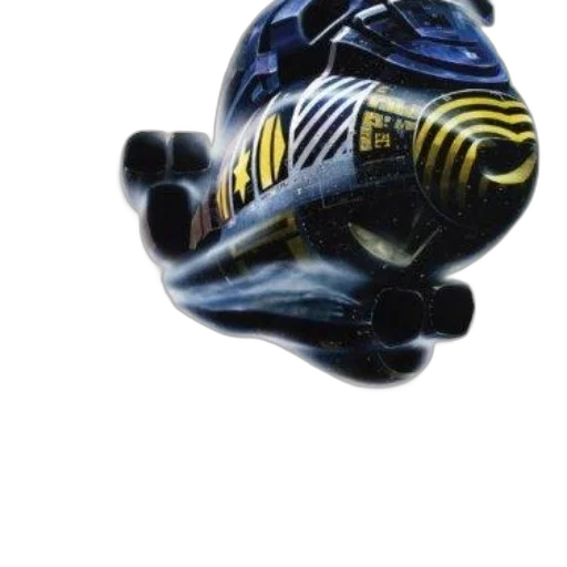 mask, robot, shoes, jewelry transparent PNG cut-out