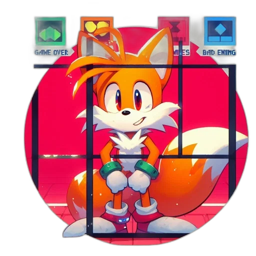 robot, staff, weapon, animal transparent PNG cut-out