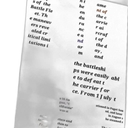 dress, poster, text, about transparent PNG cut-out