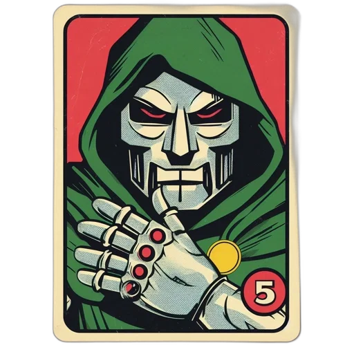 robot, mask, comic book art, concept art transparent PNG cut-out