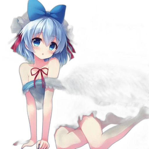 dress, creature, robot, animal transparent PNG cut-out