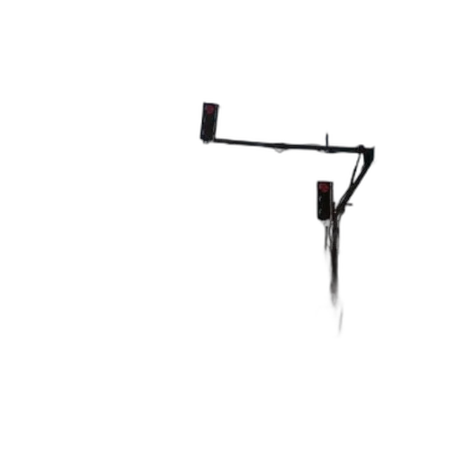staff, sword, weapon, umbrella transparent PNG cut-out