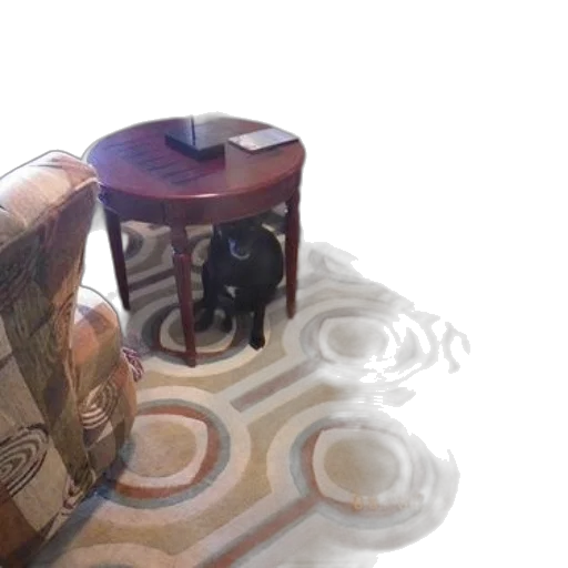 furniture, bottle, jewelry, robot transparent PNG cut-out