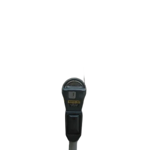staff, weapon, robot, umbrella transparent PNG cut-out