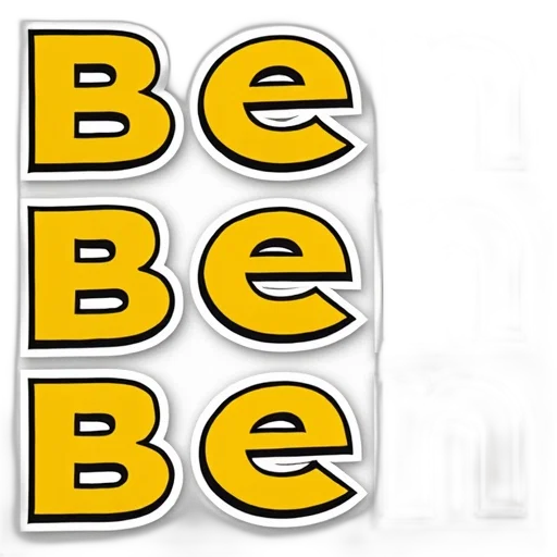 jewelry, 3d render, collection, stickers transparent PNG cut-out