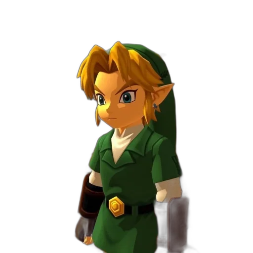 staff, sword, mask, weapon transparent PNG cut-out