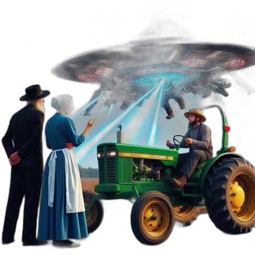 concept art, fantasy art, pixel art, fog transparent PNG cut-out
