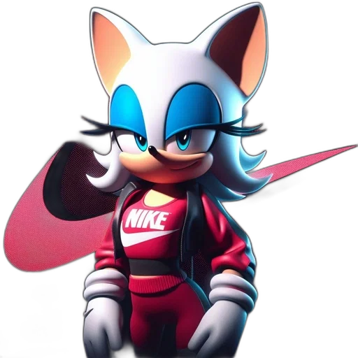 animal, jacket, staff, concept art transparent PNG cut-out