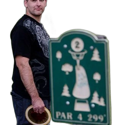 staff, jacket, weapon, bottle transparent PNG cut-out