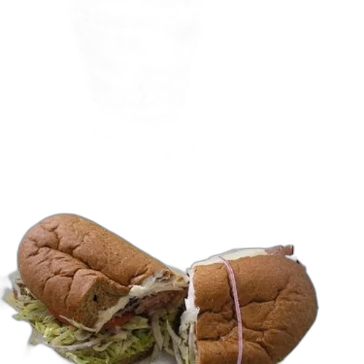 food, animal, weapon, creature transparent PNG cut-out