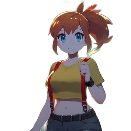 staff, dress, weapon, jacket transparent PNG cut-out
