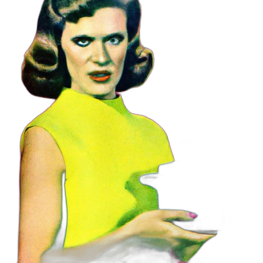 dress, mask, face, robot transparent PNG cut-out