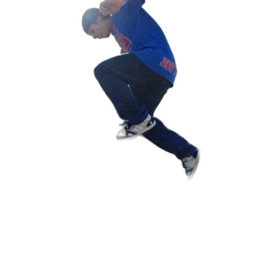 staff, shoes, creature, animal transparent PNG cut-out