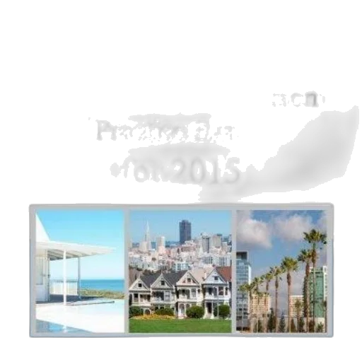 building, photorealistic, concept art, 3d render transparent PNG cut-out
