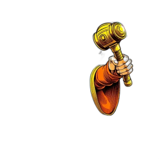 staff, weapon, sword, bottle transparent PNG cut-out