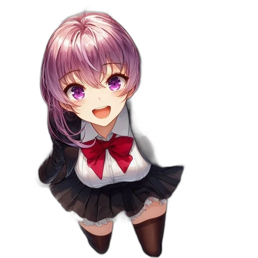 creature, face, weapon, animal transparent PNG cut-out