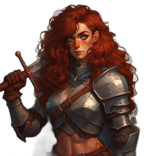 sword, staff, fantasy art, concept art transparent PNG cut-out