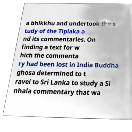 text, about, bhikkhu, studying transparent PNG cut-out