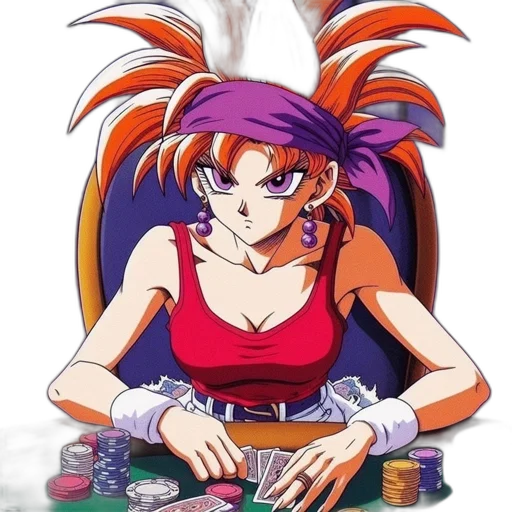 jewelry, crown, hat, anime transparent PNG cut-out