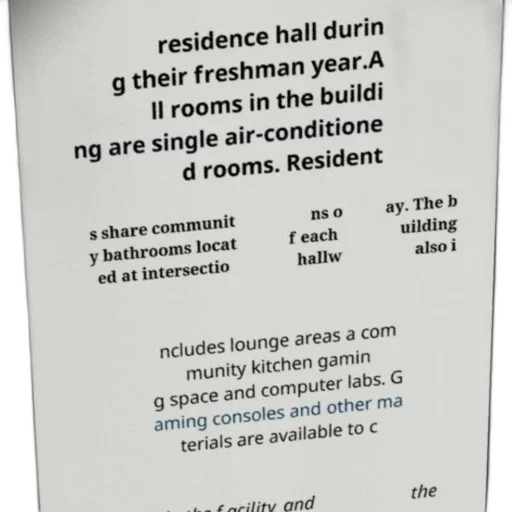 furniture, building, 3d render, poster transparent PNG cut-out