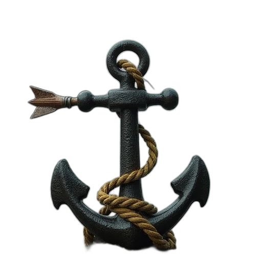weapon, staff, jewelry, sword transparent PNG cut-out