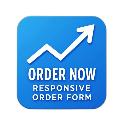 stylized, graphic, featuring, blue transparent PNG cut-out