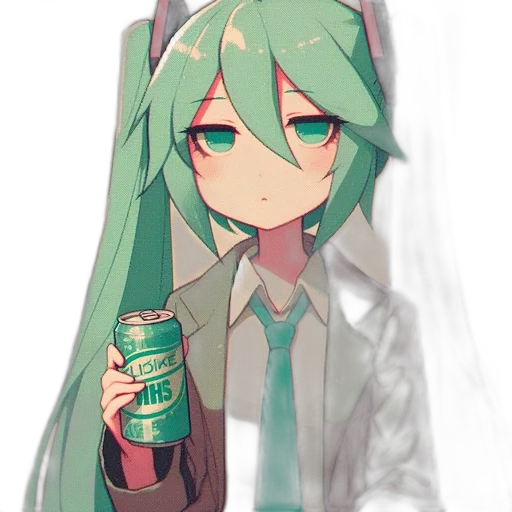bottle, weapon, robot, dress transparent PNG cut-out