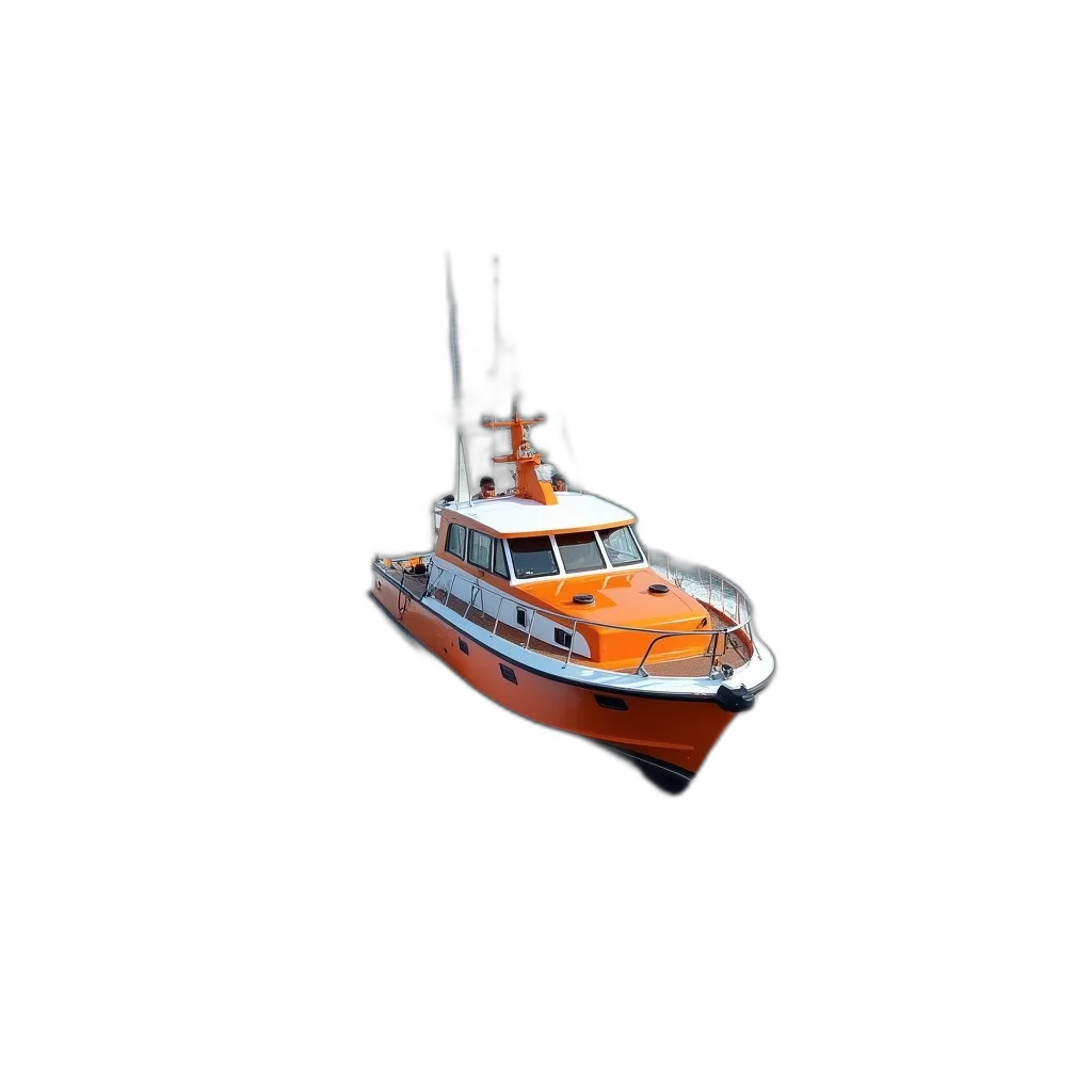 staff, weapon, car, animal transparent PNG cut-out