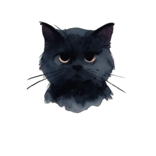 animal, mask, face, creature transparent PNG cut-out