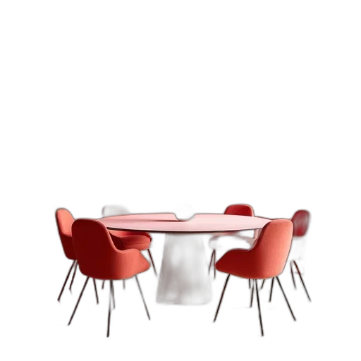 furniture, food, staff, umbrella transparent PNG cut-out