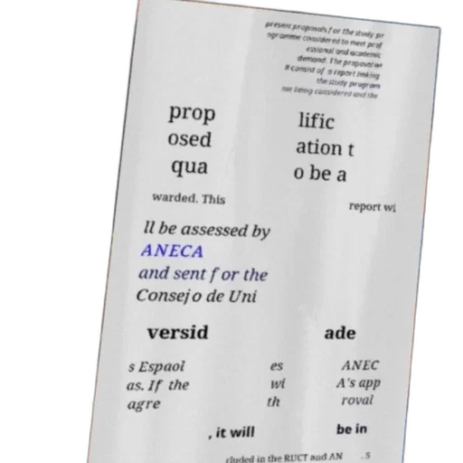 document, discussing, assessment, study transparent PNG cut-out